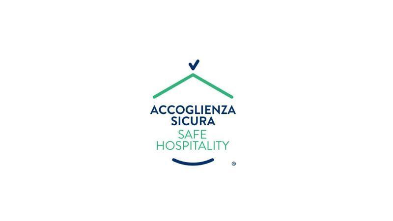 Il Porticciolo Di Alojamento de Acomodação e Pequeno-almoço Amalfi