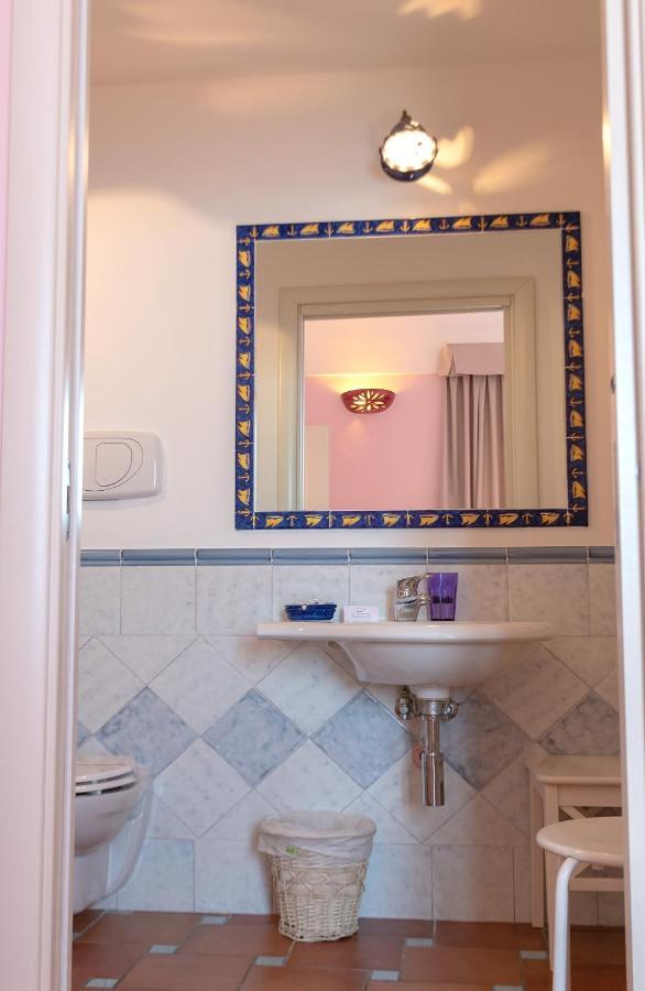 Il Porticciolo Di 2*