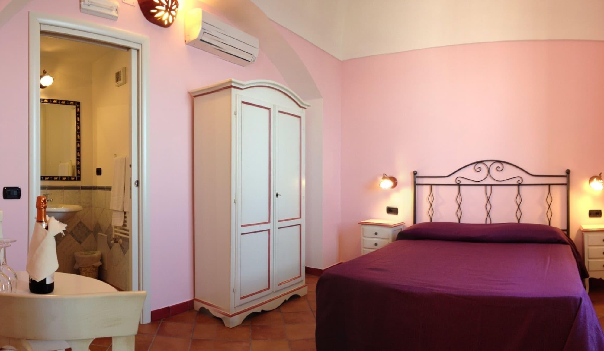 Il Porticciolo Di 2*