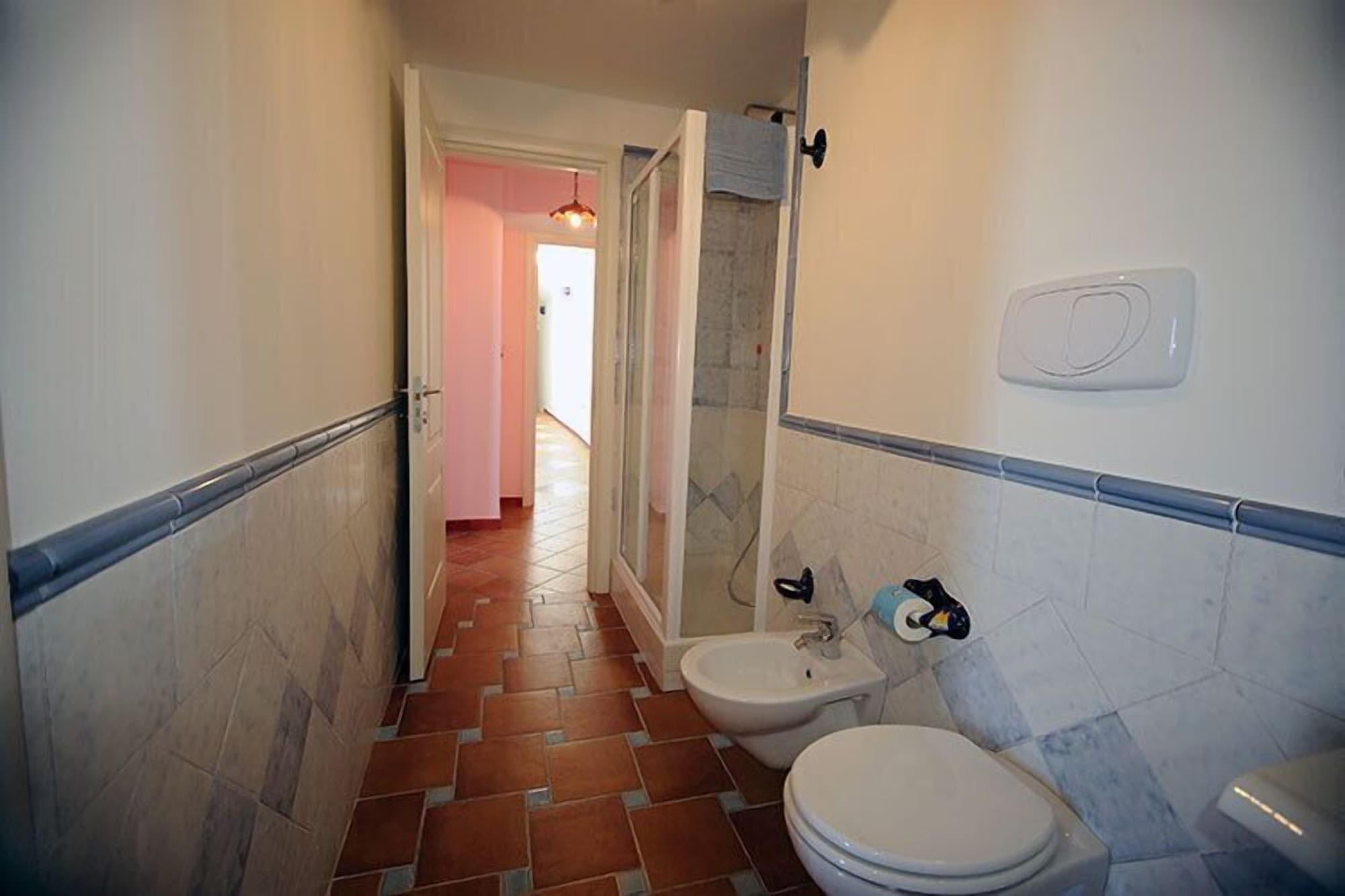 Il Porticciolo Di 2* Amalfi