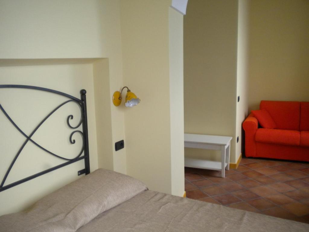 Il Porticciolo Di 2*