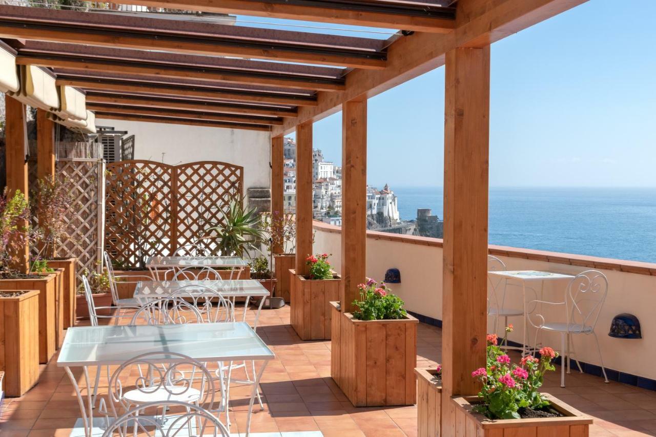 Alojamento de Acomodação e Pequeno-almoço Il Porticciolo Di 2*