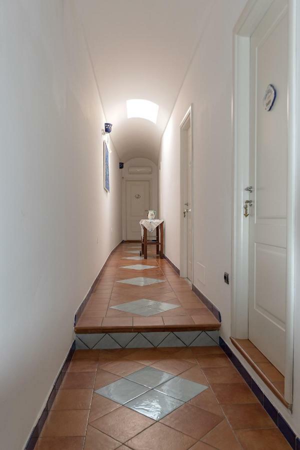 Il Porticciolo Di